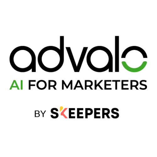 Advalo