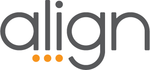 Align Platform