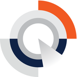 priceQED