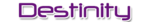 Destinity