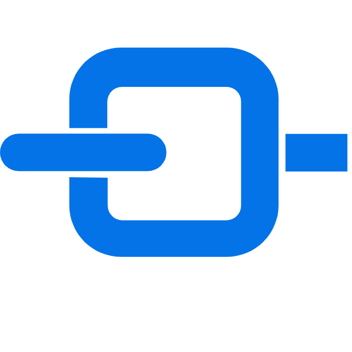 Rport