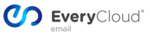 EveryCloud Antispam