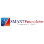 SMART ERP