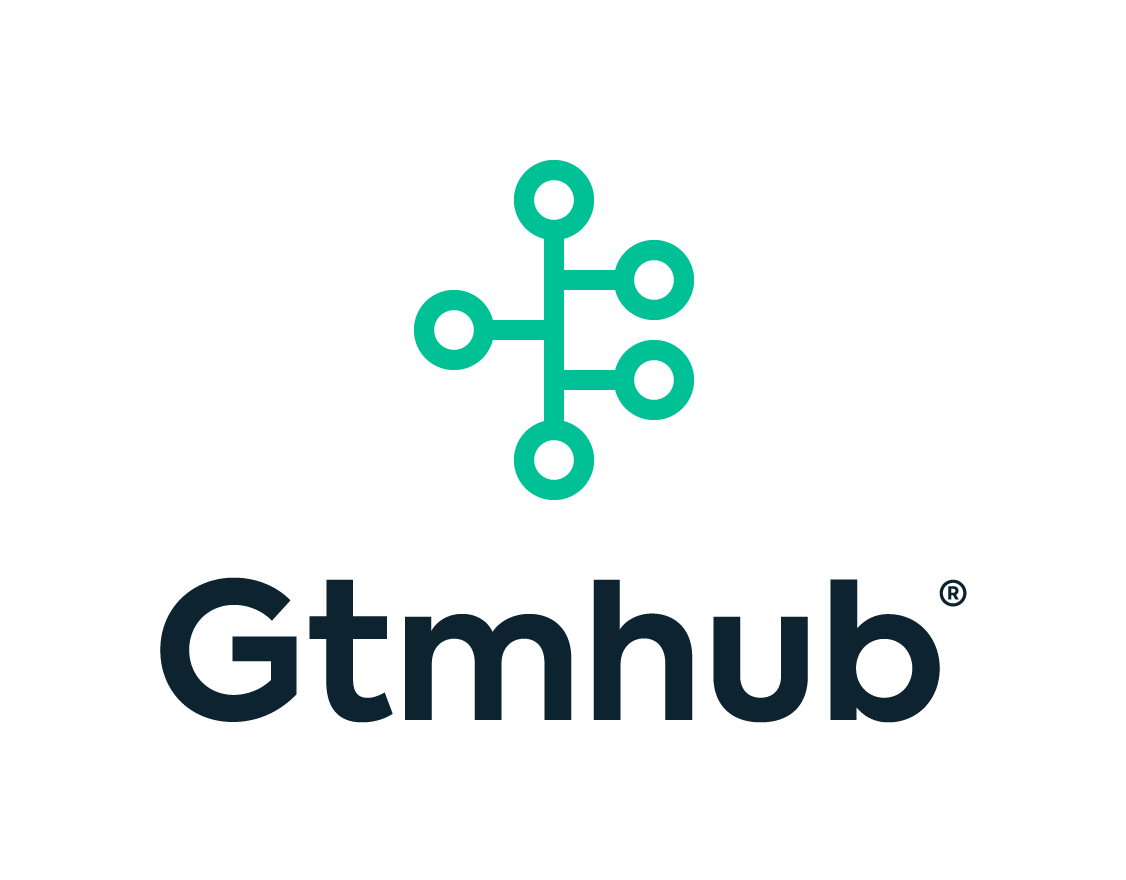Gtmhub