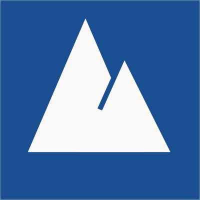 FileDirector