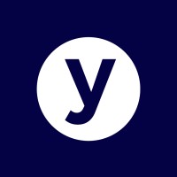 Yotme
