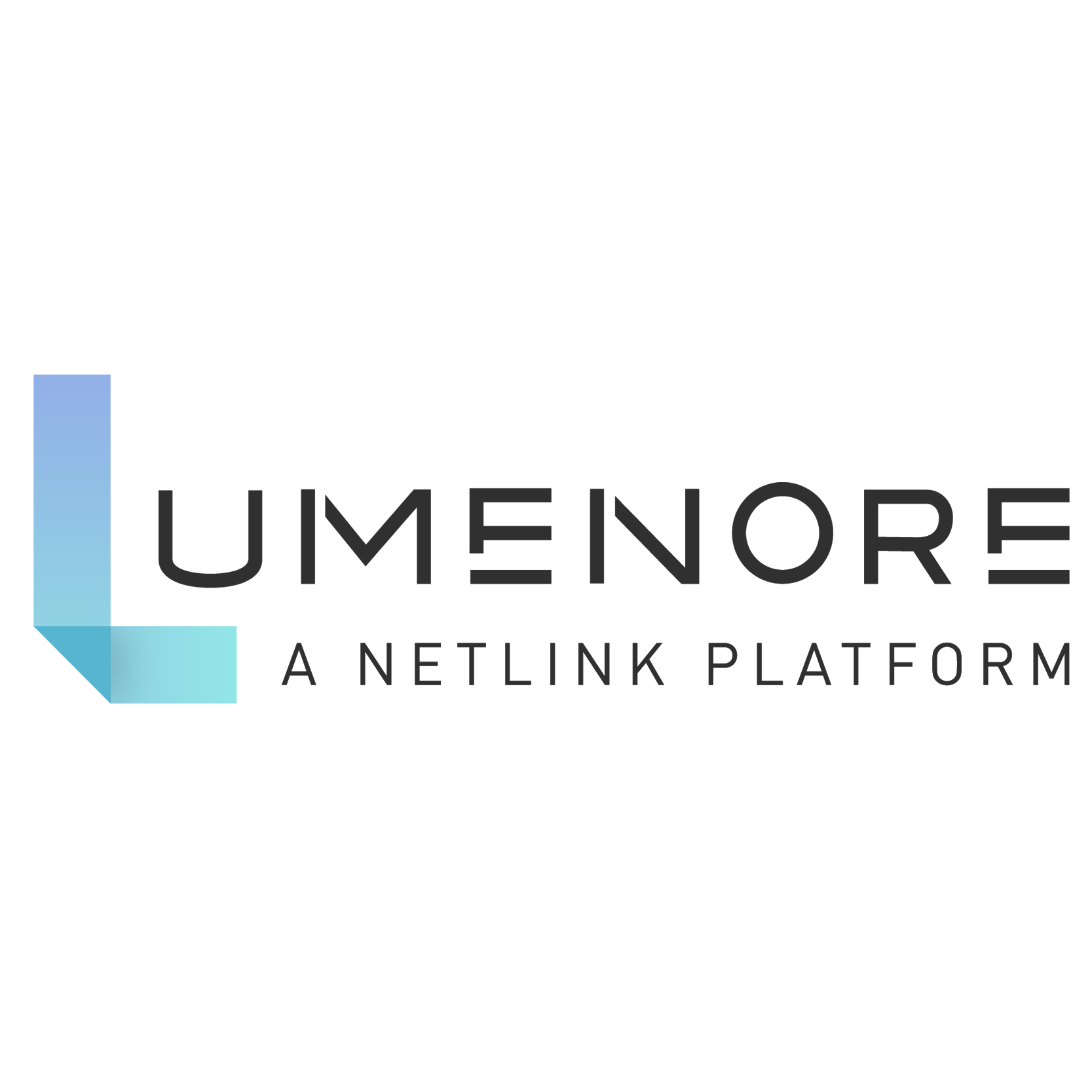Lumenore