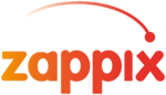 Zappix Visual IVR Solutions