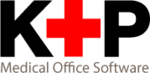 KIP Deluxe Medical Office