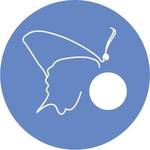 MyRBQM Portal
