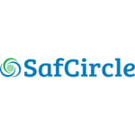 Visitor Identity Manager