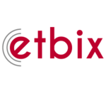 CetbixDoc
