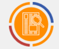 SonarQube Connector for Confluence