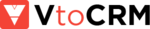 MostDesk