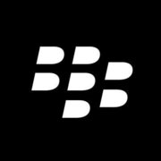 BlackBerry Protect