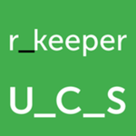 r_keeper