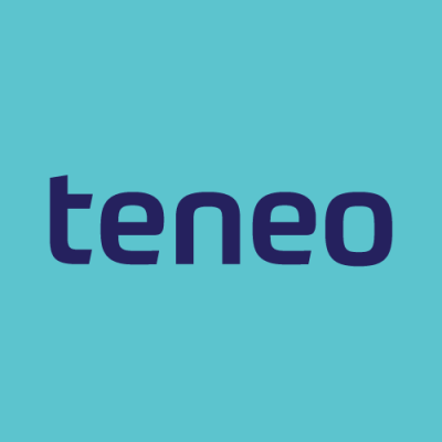 Teneo