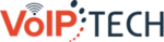 VoIPTech Solutions Contact Center Solution