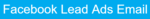 LeadFollow