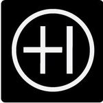 HealthTrust