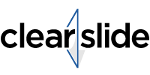 ClearSlide