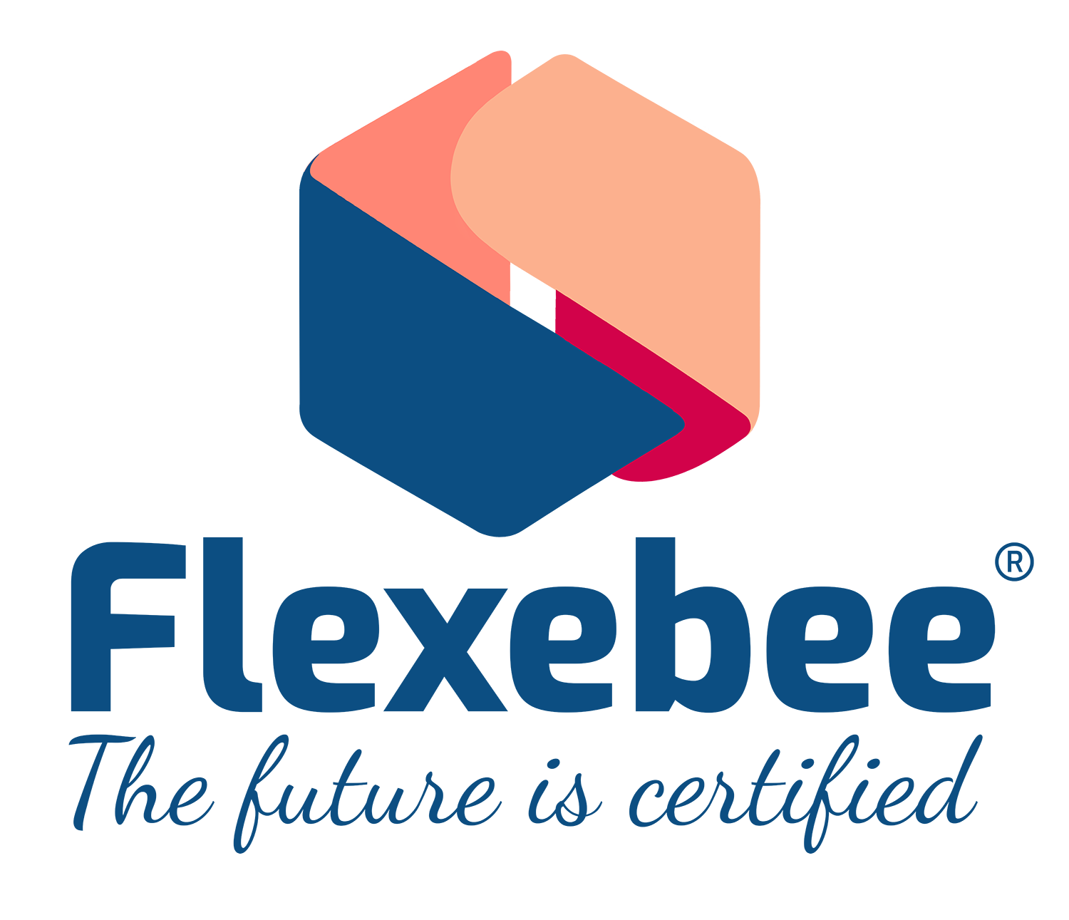 Flexebee
