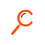 Clariti