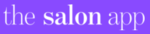 the salon app