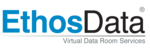 EthosData