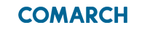 Comarch EDI Purchase-to-Pay