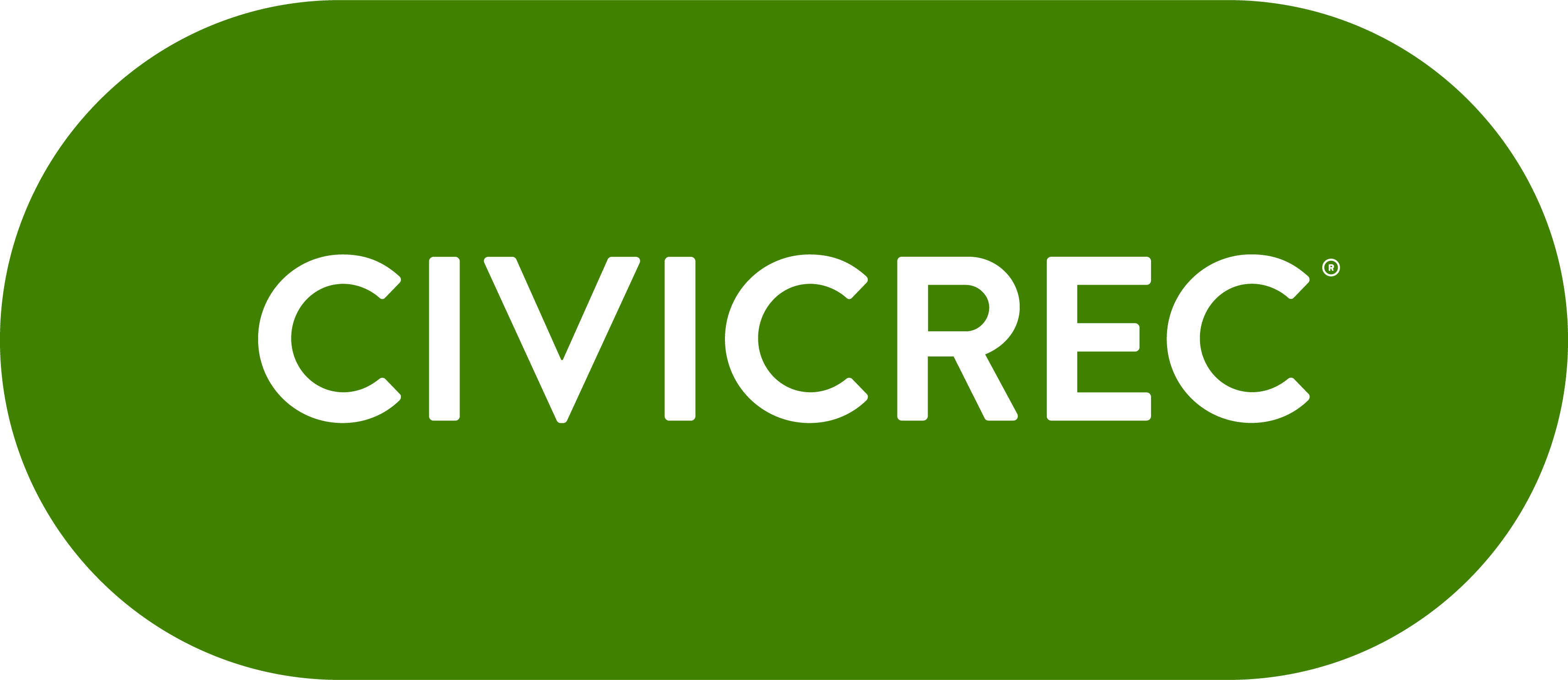 CivicRec