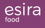 Esira Food