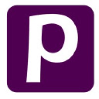 Pluckr