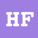 HireFunnel