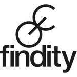 Expense Management platform