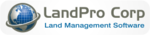 Thinkgeo MapSuite GIS Editor