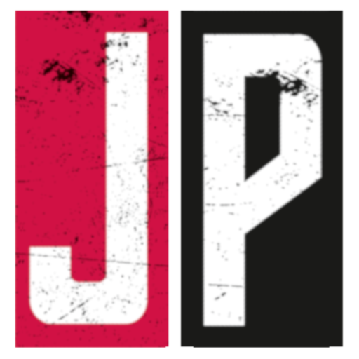 Jack Project
