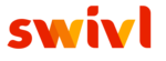 Swivl