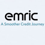 CREDIT SCIENCE