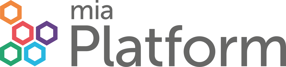 Mia-Platform