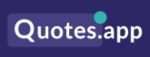 Quotes.app