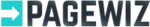 PageWiz