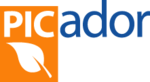 Picador