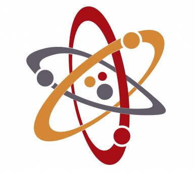 Atomic ModSecurity Rules