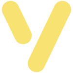 Vexlio
