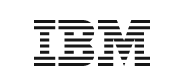 IBM Security QRadar NDR