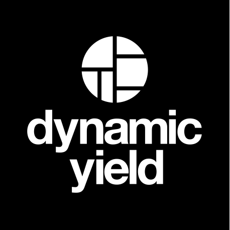 Dynamic Yield