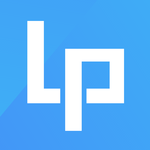 LoadPanel