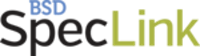 SpecLink