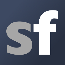 Sellforte
